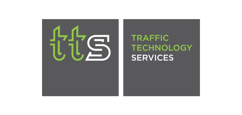 tts, traffic technology services